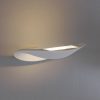 Artemide Mesmeri - designer fali lámpa