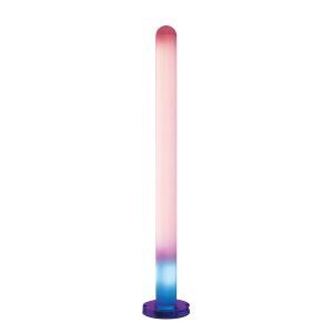 Artemide Metacolor LED állólámpa