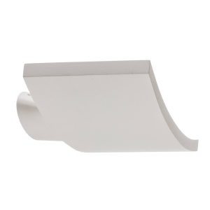 Artemide Microsurf LED fali lámpa