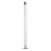 Artemide Mimesi White Integralis LED állólámpa