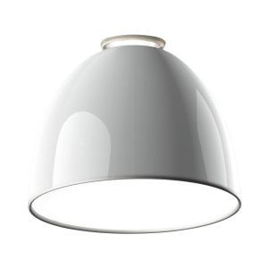 Artemide Mini Gloss LED mennyezeti lámpa