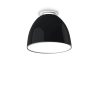 Artemide Mini Gloss LED mennyezeti lámpa
