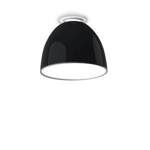 Artemide Mini Gloss LED mennyezeti lámpa