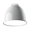 Artemide Mini fényes mennyezeti lámpa