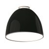 Artemide Mini fényes mennyezeti lámpa