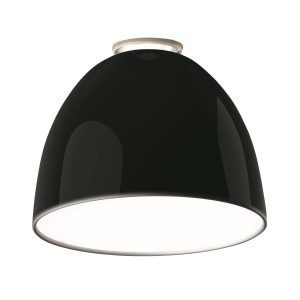Artemide Mini fényes mennyezeti lámpa