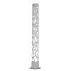 Artemide New Nature LED állólámpa