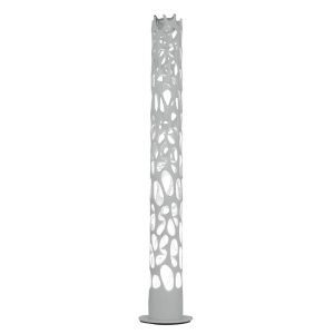 Artemide New Nature LED állólámpa
