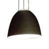 Artemide Nur Mini LED függő lámpa