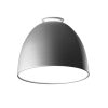 Artemide Nur Mini mennyezeti lámpa