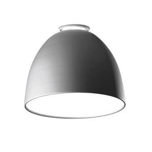 Artemide Nur Mini mennyezeti lámpa