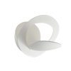 Artemide Pirce Micro - LED fali lámpa