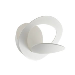 Artemide Pirce Micro - LED fali lámpa