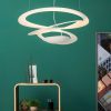 Artemide Price - designer függő lámpa