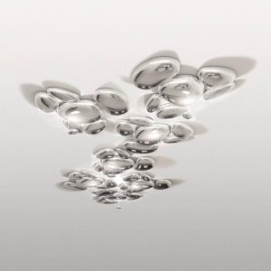 Artemide Skydro LED format. lámpa