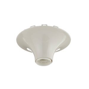Artemide Teti design mennyezeti lámpa