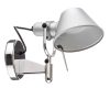 Artemide Tolomeo Faretto kapcsoló nélkül
