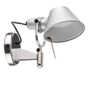 Artemide Tolomeo Faretto kapcsoló nélkül