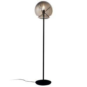 Artemide Vitruvio lámpa szabályozható