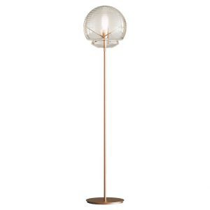 Artemide Vitruvio lámpa szabályozható