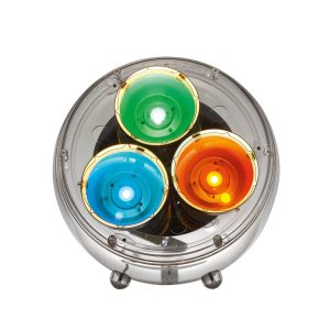 Artemide Yang LED padlólámpa
