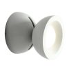 Axolight DoDot LED fali lámpa