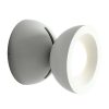 Axolight DoDot LED fali lámpa
