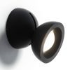 Axolight DoDot LED fali lámpa