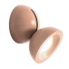 Axolight DoDot LED fali lámpa