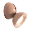 Axolight DoDot LED fali lámpa