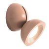 Axolight DoDot LED fali lámpa