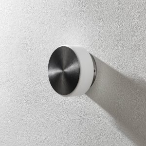 5cm alu