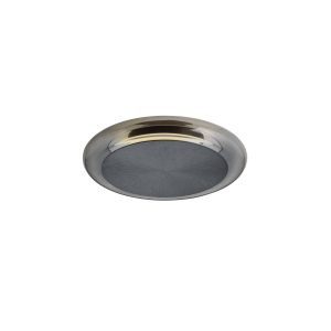 BANKAMP Cloud LED lámpa
