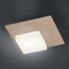 BANKAMP Cube LED mennyezeti lámpa 8W