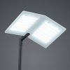 BANKAMP Wasko LED állólámpa