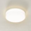 BEGA 34278 LED lámpa