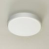 BEGA 34279 LED lámpa