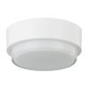 BEGA 50535 LED mennyezeti lámpa 930 fehér Ø15