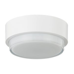BEGA 50535 LED mennyezeti lámpa 930 fehér Ø15
