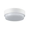 BEGA 50536 LED mennyezeti lámpa 930 fehér Ø21cm