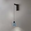 Bover Drip A/01 LED fali lámpa