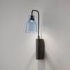 Bover Drip A/02 LED fali lámpa