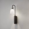 Bover Drip A/02 LED fali lámpa