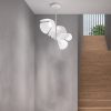Bover Mod PF/73/3L LED mennyezeti lámpa