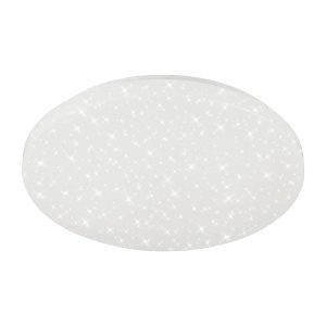 Brili Splash LED menny. lámpa