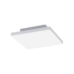 Canvas LED lámpa