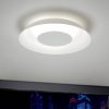 Casablanca Torno LED mennyezeti lámpa