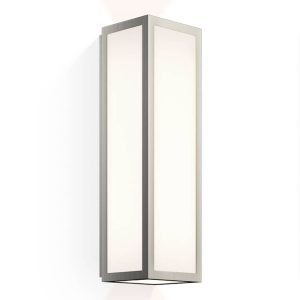 Decor Walther Bauhaus 1 N LED fali lámpa