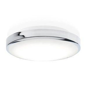 Decor Walther Glow LED lámpa