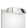 Dekor Walther Box 1-15 N LED tükör lámpa 2 700 K